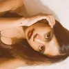 Katrina Gregory - @user5422218525608 - TikTok
