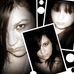Katina Griffith - Facebook