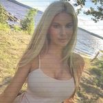 Katina Griffith - @ekaterinasoshina99 - Instagram
