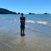 Katina Griffiths - Facebook