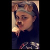 Katrina Griffith - @katrinagriffith - TikTok