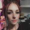 Katina Hammett - @katinahammett - TikTok