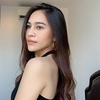Katinn - @katin.ham - TikTok