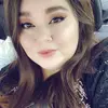 Katrina Hancock - @mom_housewife_katrina - TikTok