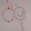 Katrina.Hancock - @alexicvm4ka - TikTok