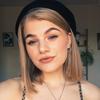 Katarina Hardy - @katarinahardy - TikTok