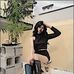 Katina Hardy - Facebook