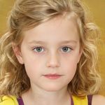 Katina Hardy - @katinahrdy153 - Instagram