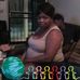Katina Hardy - Facebook