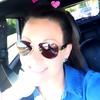 Katrina Hardy - @jkhardy - TikTok