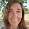Katrina Hardy - @katrinahardy1 - TikTok