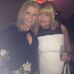 Katrina Hardy - Facebook