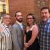 Katina Hebert - Facebook