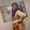 Catina Jefferson - @catina.jefferson2 - TikTok