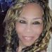 Katina Howell Jefferson - Facebook