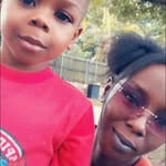 Katina Jefferson - @browneyes_2406 - Instagram