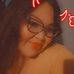 KaTina Jefferson - Facebook