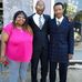 Katina Jefferson - Facebook