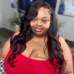 Katina Jefferson - @katina.jefferson - Instagram