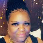 Katina Jefferson - @katina929 - Instagram