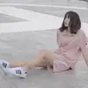 Cam Bích Hợp - @katinakemp267 - TikTok