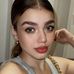 Karina Kemp - Facebook