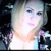 Katie Kemp - Facebook