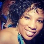 Katina Kemp - @kk2damax - Instagram
