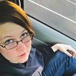 Katina Kemp - @hisqueen0102 - Instagram