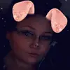 Katina Kemp - @fluffymomma02 - TikTok