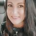 Katrina Kemp - Facebook