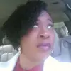 user1052320532584 - @katinakemp28 - TikTok