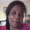 Boo - @katinaking4 - TikTok