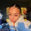 Jaydahkatina - @kingkatina - TikTok