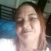 Katina King21 - @katinaking210 - TikTok