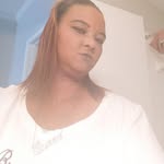 Katina King - @tinaking7542 - Instagram