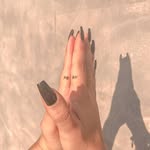 Katina king - @katina.king94 - Instagram