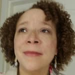Katina King - @katinaking59 - Instagram