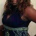 Katina King - @chynadoll72 - Instagram