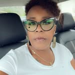 Katina King - @katinaking90 - Instagram