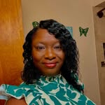 Katina King - @katinaking99 - Instagram