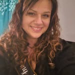 Katina King - @alysidymama - Instagram