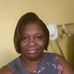 Katina King - Facebook