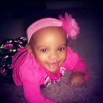 Katina King - @katinaking12344 - Instagram