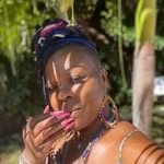 Katina King - @kingnkweenz - Instagram