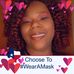 Katina King - Facebook