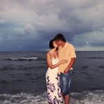 katina king - @katinaking28 - Instagram