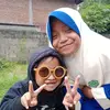 Katina King - @katinaking880 - TikTok