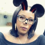 katina king - @katina2285 - Instagram
