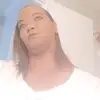 Katina King - @katinaking2020 - TikTok